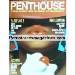 Germany PENTHOUSE 7 in JULI 1991 - SANDI KORN